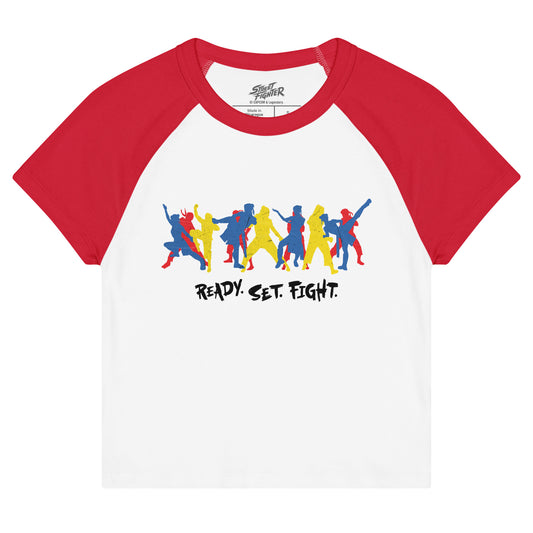 Product mockup-2
