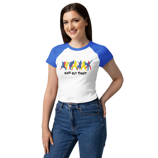 Product mockup-5