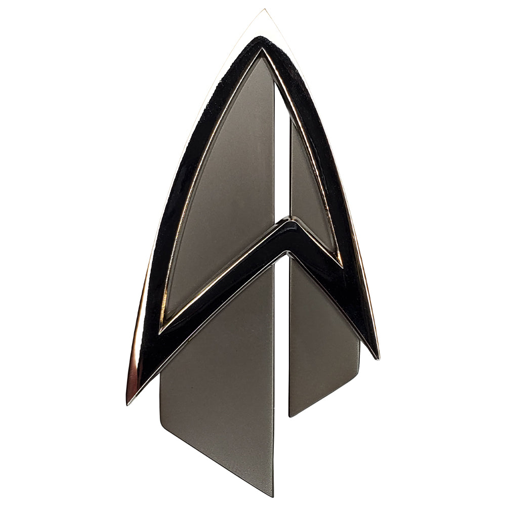 Star Trek: Picard Delta Magnet