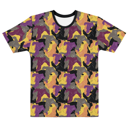 all-over-print mens t-shirt