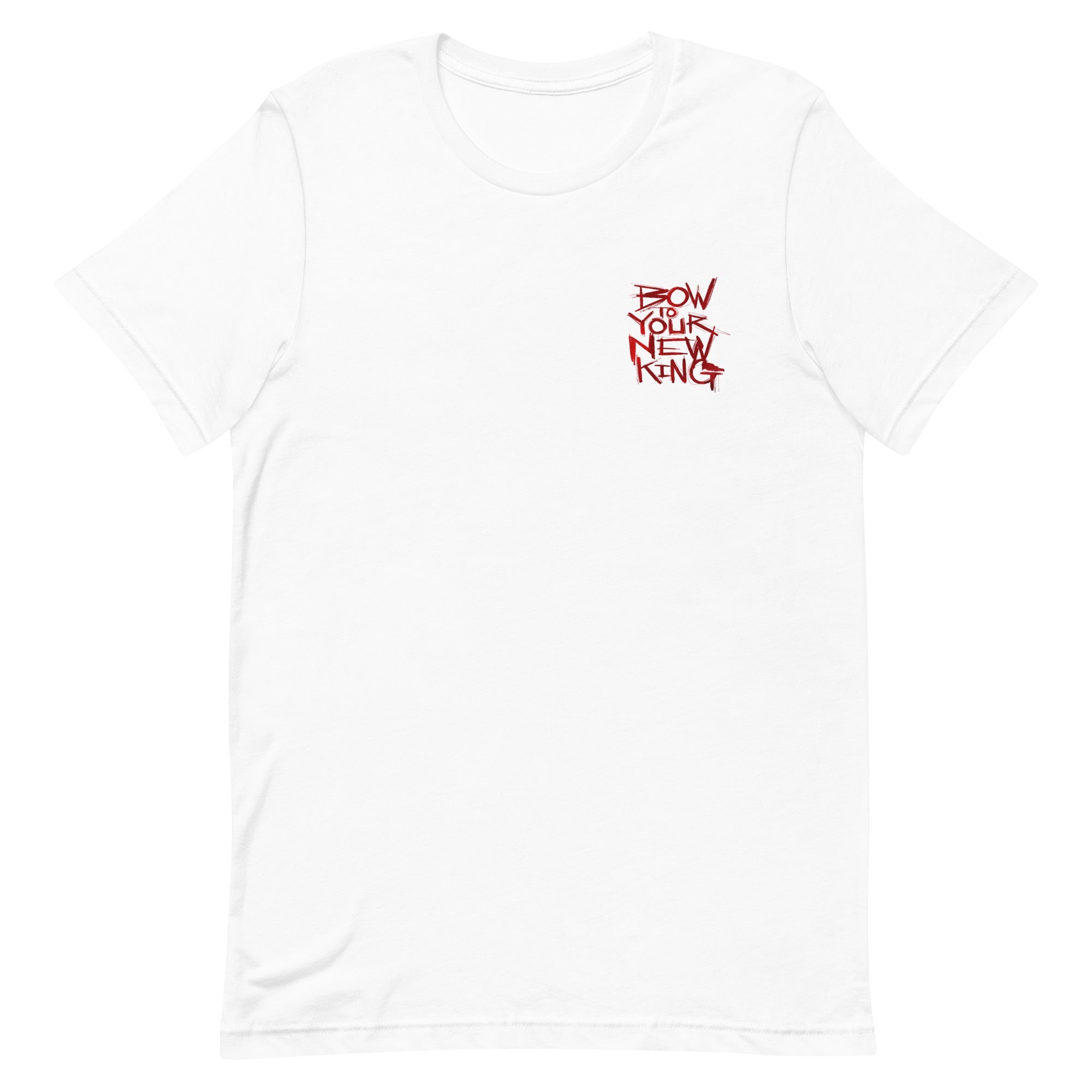 Monsterverse Godzilla x Kong: Skar King T-Shirt